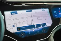 Mercedes-Benz EQS (Clasa S) din 2024 cu 9.762 km - oferta MER228231 - foto 21