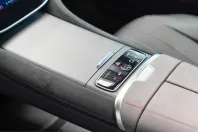 Mercedes-Benz EQS (Clasa S) din 2024 cu 9.762 km - oferta MER228231 - foto 25