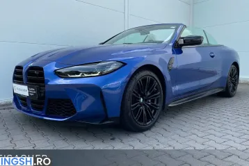 BMW M4 din 2023 - oferta BMW228232