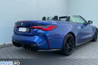 BMW M4 (Seria 4) din 2023 cu 24.540 km - oferta BMW228232 - foto 2