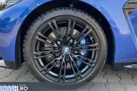 BMW M4 (Seria 4) din 2023 cu 24.540 km - oferta BMW228232 - foto 3