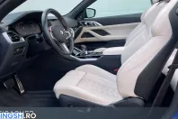 BMW M4 (Seria 4) din 2023 cu 24.540 km - oferta BMW228232 - foto 4