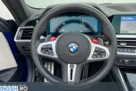 BMW M4 (Seria 4) din 2023 cu 24.540 km - oferta BMW228232 - foto 5