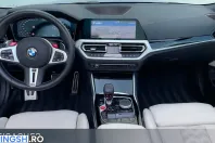 BMW M4 (Seria 4) din 2023 cu 24.540 km - oferta BMW228232 - foto 6