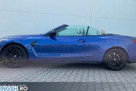 BMW M4 (Seria 4) din 2023 cu 24.540 km - oferta BMW228232 - foto 8