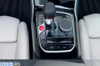 BMW M4 (Seria 4) din 2023 cu 24.540 km - oferta BMW228232 - foto 10