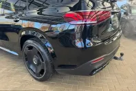 Mercedes-Benz GLS 63 (Clasa GLS) din 2023 cu 49.995 km - oferta MER228233 - foto 5