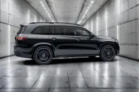 Mercedes-Benz GLS 63 (Clasa GLS) din 2023 cu 49.995 km - oferta MER228233 - foto 18