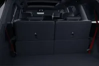 Mercedes-Benz GLS 63 (Clasa GLS) din 2023 cu 49.995 km - oferta MER228233 - foto 23