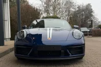 Porsche 992 din 2024 cu 12.356 km - oferta POR228234 - foto 3