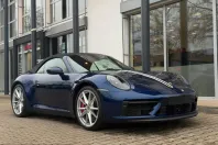 Porsche 992 din 2024 cu 12.356 km - oferta POR228234 - foto 4