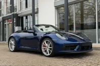 Porsche 992 din 2024 cu 12.356 km - oferta POR228234 - foto 5