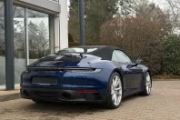 Porsche 992 din 2024 cu 12.356 km - oferta POR228234 - foto 9