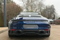 Porsche 992 din 2024 cu 12.356 km - oferta POR228234 - foto 10