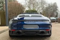 Porsche 992 din 2024 cu 12.356 km - oferta POR228234 - foto 11