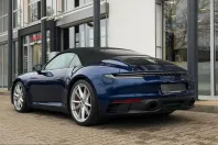 Porsche 992 din 2024 cu 12.356 km - oferta POR228234 - foto 13