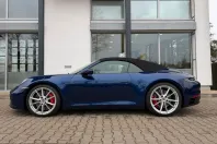 Porsche 992 din 2024 cu 12.356 km - oferta POR228234 - foto 14