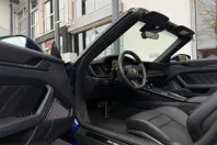 Porsche 992 din 2024 cu 12.356 km - oferta POR228234 - foto 15