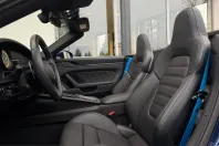 Porsche 992 din 2024 cu 12.356 km - oferta POR228234 - foto 17