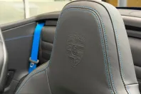 Porsche 992 din 2024 cu 12.356 km - oferta POR228234 - foto 18