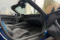 Porsche 992 din 2024 cu 12.356 km - oferta POR228234 - foto 20