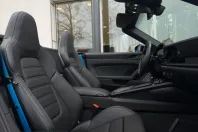 Porsche 992 din 2024 cu 12.356 km - oferta POR228234 - foto 22