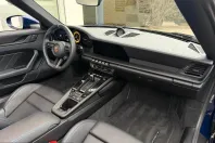 Porsche 992 din 2024 cu 12.356 km - oferta POR228234 - foto 23