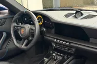 Porsche 992 din 2024 cu 12.356 km - oferta POR228234 - foto 24