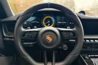 Porsche 992 din 2024 cu 12.356 km - oferta POR228234 - foto 25