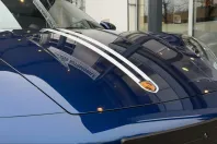 Porsche 992 din 2024 cu 12.356 km - oferta POR228234 - foto 28