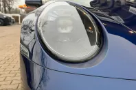 Porsche 992 din 2024 cu 12.356 km - oferta POR228234 - foto 29
