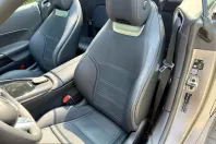 Mercedes-Benz SL 63 AMG (Clasa SL) din 2023 cu 7.800 km - oferta MER228235 - foto 8