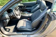 Mercedes-Benz SL 63 AMG (Clasa SL) din 2023 cu 7.800 km - oferta MER228235 - foto 9