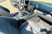 Mercedes-Benz SL 63 AMG (Clasa SL) din 2023 cu 7.800 km - oferta MER228235 - foto 11