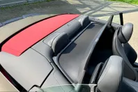 Mercedes-Benz SL 63 AMG (Clasa SL) din 2023 cu 7.800 km - oferta MER228235 - foto 12