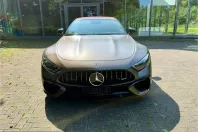 Mercedes-Benz SL 63 AMG (Clasa SL) din 2023 cu 7.800 km - oferta MER228235 - foto 17
