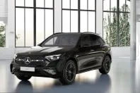 Mercedes-Benz GLC 400 (Clasa GLC) din 2023 cu 64.862 km - oferta MER228236 - foto 1