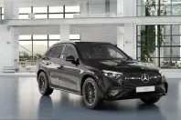 Mercedes-Benz GLC 400 (Clasa GLC) din 2023 cu 64.862 km - oferta MER228236 - foto 3
