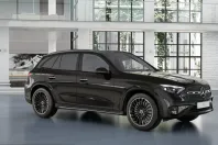 Mercedes-Benz GLC 400 (Clasa GLC) din 2023 cu 64.862 km - oferta MER228236 - foto 4