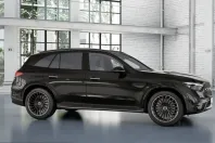 Mercedes-Benz GLC 400 (Clasa GLC) din 2023 cu 64.862 km - oferta MER228236 - foto 5