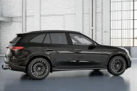 Mercedes-Benz GLC 400 (Clasa GLC) din 2023 cu 64.862 km - oferta MER228236 - foto 6