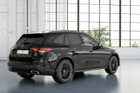 Mercedes-Benz GLC 400 (Clasa GLC) din 2023 cu 64.862 km - oferta MER228236 - foto 7