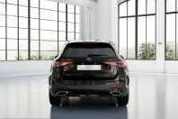 Mercedes-Benz GLC 400 (Clasa GLC) din 2023 cu 64.862 km - oferta MER228236 - foto 8