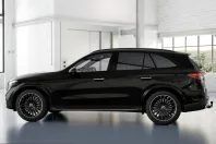 Mercedes-Benz GLC 400 (Clasa GLC) din 2023 cu 64.862 km - oferta MER228236 - foto 10