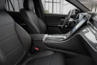 Mercedes-Benz GLC 400 (Clasa GLC) din 2023 cu 64.862 km - oferta MER228236 - foto 12