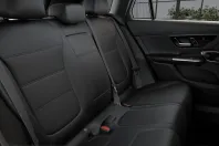 Mercedes-Benz GLC 400 (Clasa GLC) din 2023 cu 64.862 km - oferta MER228236 - foto 13
