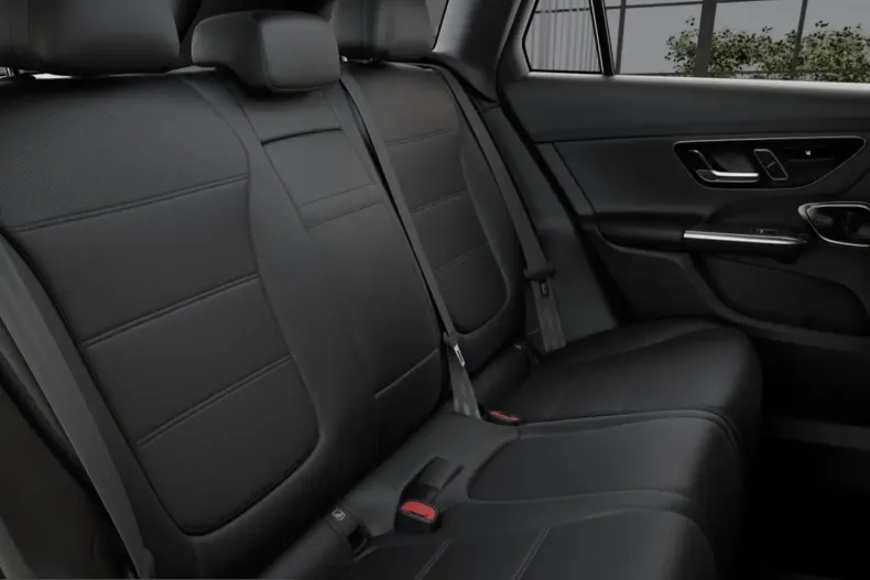 Mercedes-Benz GLC 400 (Clasa GLC) din 2023 cu 64.862 km - oferta MER228236 - foto 13