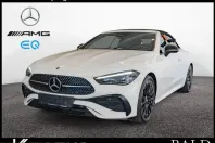 Mercedes-Benz CLE 200 (Clasa CLE) din 2025 cu 29.166 km - oferta MER228237 - foto 1