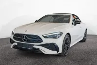 Mercedes-Benz CLE 200 (Clasa CLE) din 2025 cu 29.166 km - oferta MER228237 - foto 2