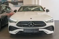 Mercedes-Benz CLE 200 (Clasa CLE) din 2025 cu 29.166 km - oferta MER228237 - foto 3